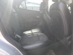 2015 Buick Encore  for Sale in Columbus, OH - Front End