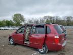 2008 Kia Sedona Ex للبيع في Des Moines، IA - Side