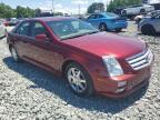 2006 Cadillac Sts  for Sale in Mebane, NC - Mechanical
