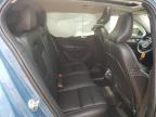 2023 Volvo Xc40 Plus en Venta en Lyman, ME - Side