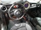 2013 Mini Cooper S for Sale in Blaine, MN - Undercarriage