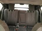 2018 Mitsubishi Eclipse Cross Se for Sale in Anthony, TX - Rear End