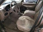 2003 Ford Explorer Limited за продажба в Anchorage, AK - Side