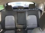 2021 Hyundai Kona Sel продається в Chicago Heights, IL - Front End