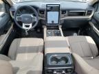 2023 Ford Expedition Max Limited للبيع في Greenwood، NE - Rear End