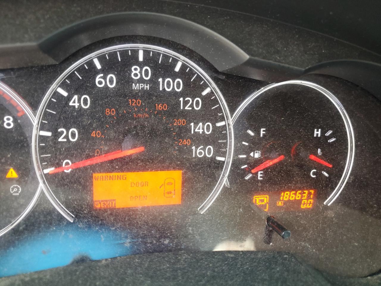 2012 Nissan Altima Base VIN: 1N4AL2APXCN459892 Lot: 57144975