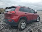 2016 Jeep Cherokee Sport for Sale in Lebanon, TN - Front End