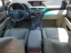 2011 Lexus Rx 350 на продаже в Colton, CA - Normal Wear