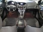 2013 Ford Focus Se for Sale in Pennsburg, PA - Rear End