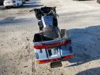 1985 HONDA GL1200 A for sale at Copart FL - OCALA
