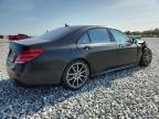 2019 Mercedes-Benz S 560 продається в Arcadia, FL - Front End