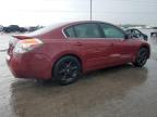 2008 Nissan Altima 2.5 للبيع في Lebanon، TN - Rear End