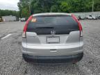 Grenada, MS에서 판매 중인 2012 Honda Cr-V Ex - Rollover