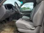 2006 Toyota Tundra Access Cab Sr5 zu verkaufen in Lebanon, TN - Rear End
