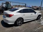 2024 Honda Civic Touring de vânzare în Wilmington, CA - Front End