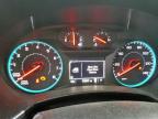 2018 Chevrolet Equinox Lt for Sale in Wilmer, TX - Mechanical