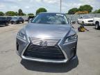 2019 Lexus Rx 350 Base na sprzedaż w Miami, FL - All Over