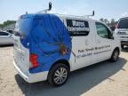 2015 Chevrolet City Express Lt en Venta en Hampton, VA - Minor Dent/Scratches
