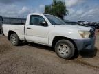 2013 Toyota Tacoma  for Sale in Mercedes, TX - Rear End