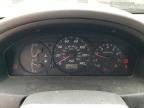 2000 Mazda Protege Dx for Sale in Finksburg, MD - Side