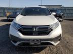 2021 HONDA CR-V SPORT à vendre chez Copart ON - OTTAWA