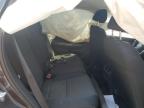 2025 Honda Cr-V Lx zu verkaufen in Apopka, FL - Rollover