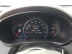 2018 Kia Sorento Ex zu verkaufen in Wilmington, CA - Front End