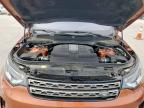 Grand Prairie, TX에서 판매 중인 2020 Land Rover Discovery Se - Front End