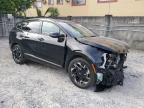 2023 Kia Sportage Sx Prestige იყიდება Opa Locka-ში, FL - Front End
