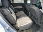 2015 Gmc Terrain Sle იყიდება Sikeston-ში, MO - Side