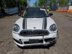2019 Mini Cooper S Countryman All4 for Sale in Portland, OR - Front End