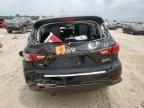 2020 Infiniti Qx60 Luxe for Sale in Houston, TX - All Over