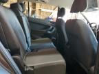 2019 Volkswagen Tiguan S zu verkaufen in Rapid City, SD - Front End
