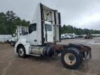 2014 Kenworth T680 Semi Truck en Venta en Eldridge, IA - Normal Wear