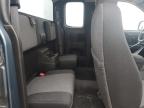 2007 Gmc Canyon    للبيع في Phoenix، AZ - Rear End