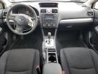 Central Square, NY에서 판매 중인 2014 Subaru Xv Crosstrek 2.0 Premium - Front End