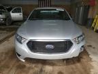 2015 Ford Taurus Sho for Sale in Kincheloe, MI - Front End