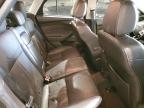 2013 FORD FOCUS SE   for sale at Copart AB - CALGARY