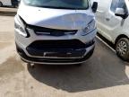 2017 FORD TRANSIT CU for sale at Copart SANDY