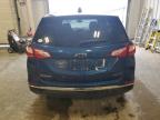 2019 Chevrolet Equinox Lt for Sale in Mcfarland, WI - Hail