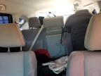 Fort Pierce, FL에서 판매 중인 2016 Honda Cr-V Lx - Rear End