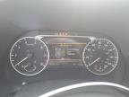 2023 Nissan Sentra Sv за продажба в Assonet, MA - Front End