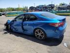 Denver, CO에서 판매 중인 2018 Toyota Camry L - Front End