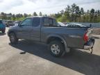 2005 Toyota Tundra Access Cab Sr5 zu verkaufen in Windham, ME - Normal Wear