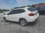2015 Bmw X1 Sdrive28I for Sale in Hueytown, AL - Undercarriage