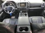 2015 Ford F150 Supercrew for Sale in Oklahoma City, OK - Front End