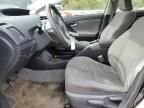 2015 Toyota Prius  на продаже в Hampton, VA - Side