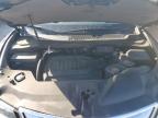 2015 Acura Mdx Technology للبيع في Madisonville، TN - Front End