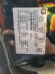 2011 Chevrolet Tahoe K1500 Lt იყიდება Baltimore-ში, MD - Rear End