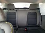 2025 Chevrolet Trax Activ للبيع في China Grove، NC - Front End